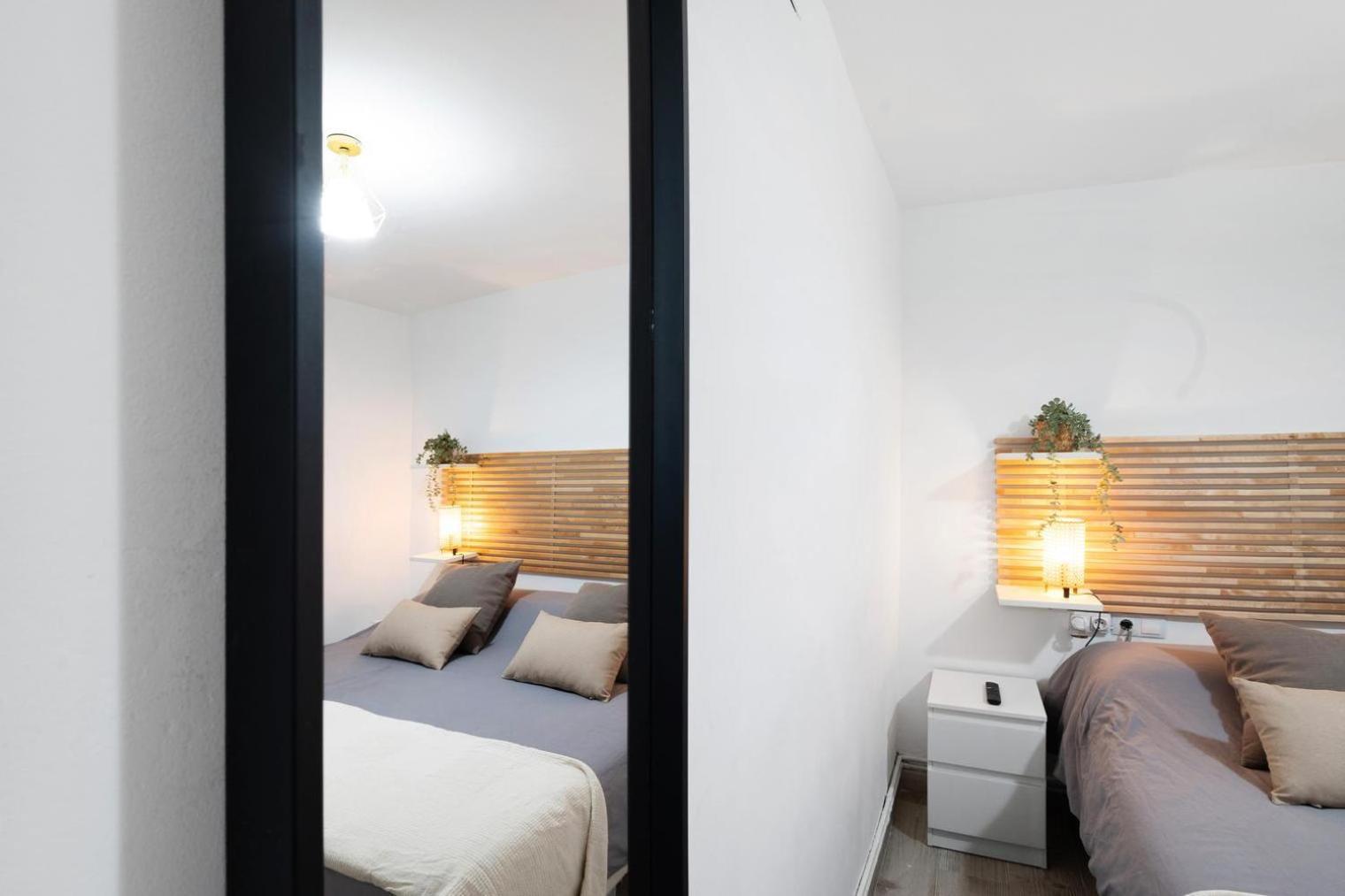 Apartamento Luna มอนท์กัต ภายนอก รูปภาพ