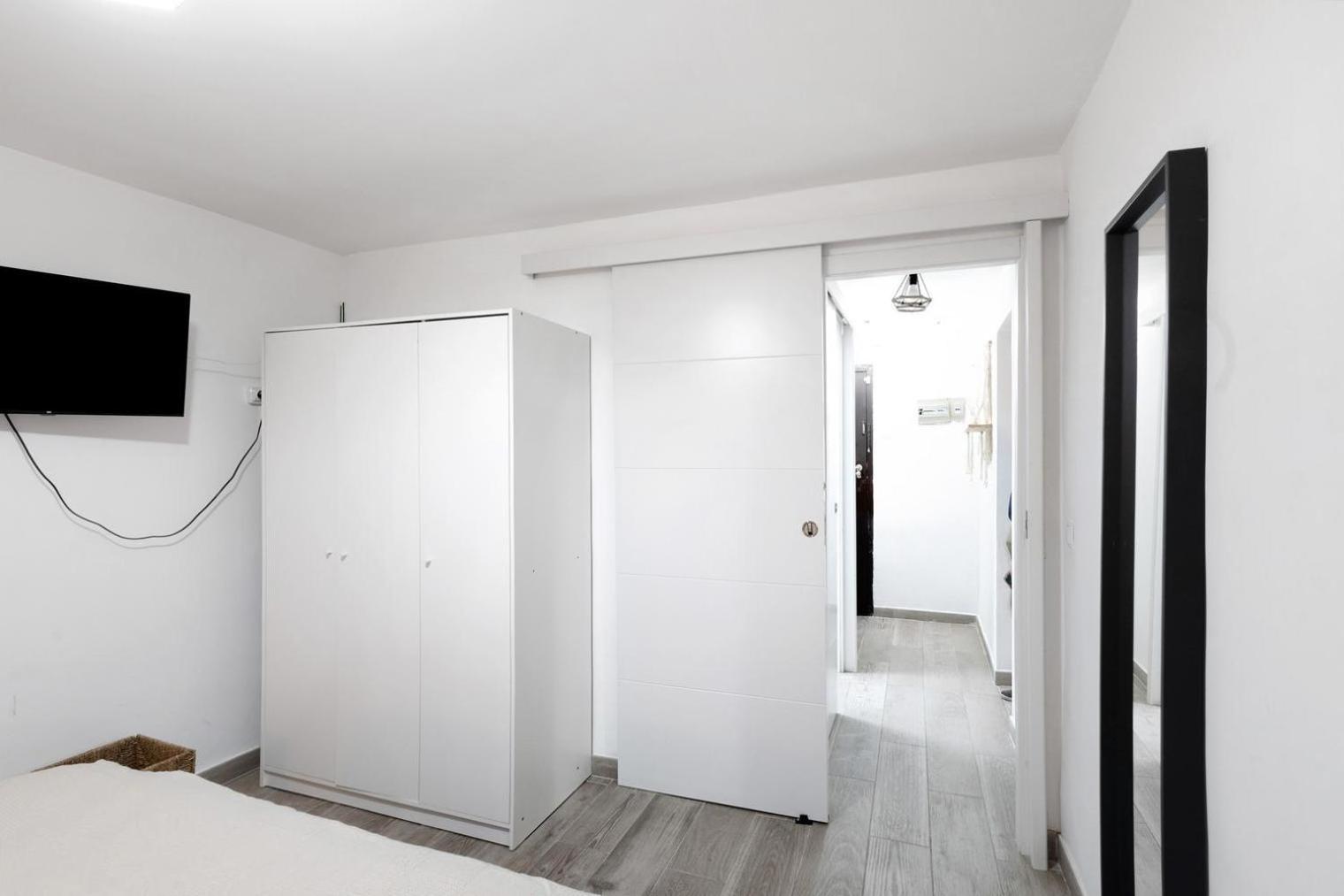 Apartamento Luna มอนท์กัต ภายนอก รูปภาพ